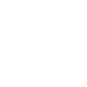 Gamesverband Mitteldeutschland
