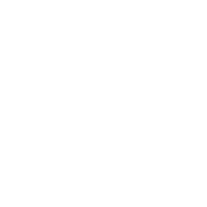 Infection Games